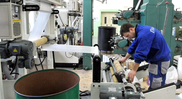 Почетнике ослободити свих дажбина